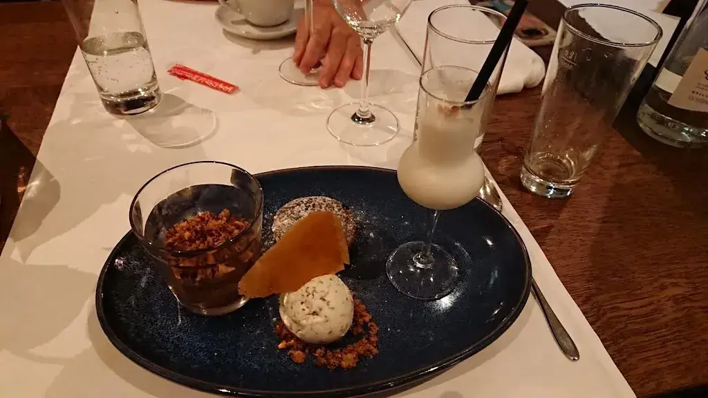 Menu_Hotel & Restaurant Röschenzerhof_Röschenz_image_6