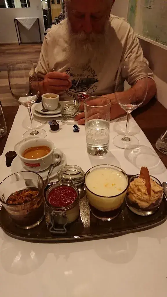 Menu_Hotel & Restaurant Röschenzerhof_Röschenz_image_7