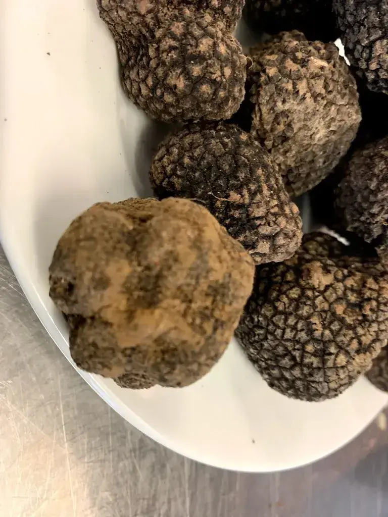 Menu_Hotel & Restaurant Röschenzerhof_Röschenz_image_8