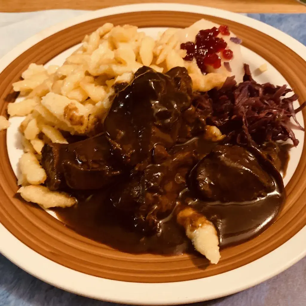 Gasthof Engel Kleinlützel GmbH_Kleinlützel_menu_image_1