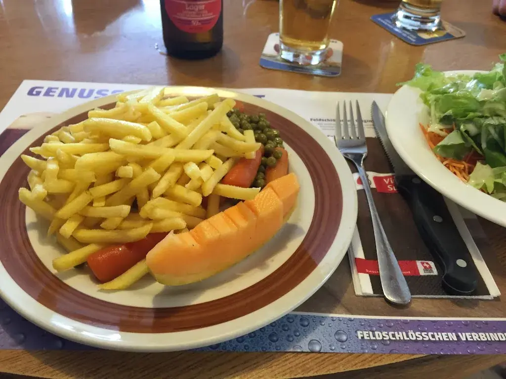 Menu_Gasthof Engel Kleinlützel GmbH_Kleinlützel_image_2