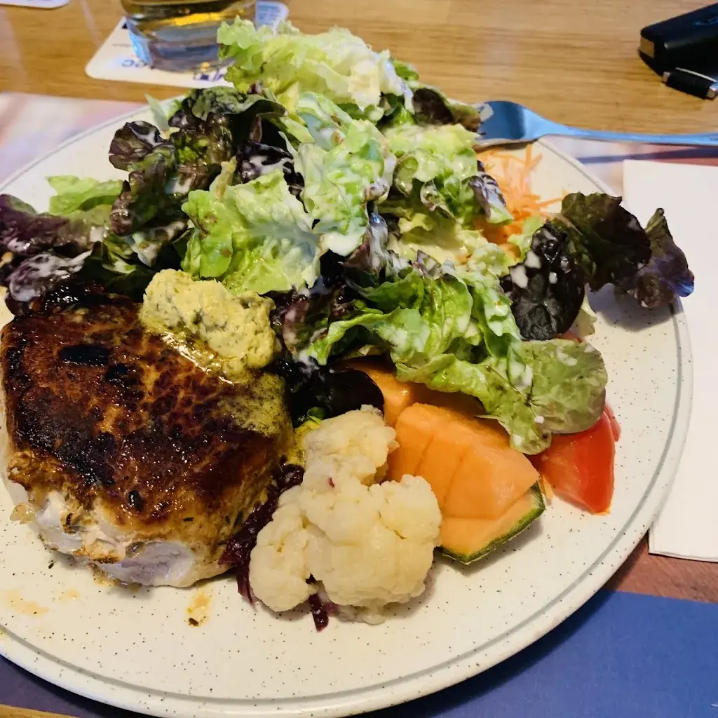 Menu_Gasthof Engel Kleinlützel GmbH_Kleinlützel_image_3