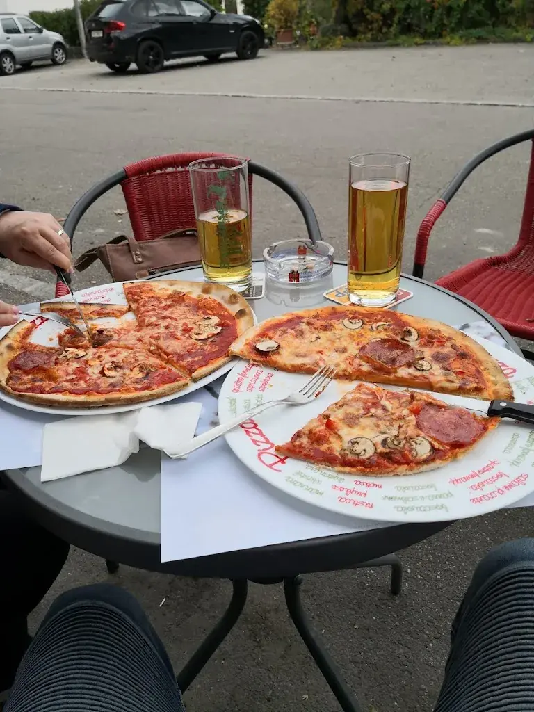 Menu_Gasthof Engel Kleinlützel GmbH_Kleinlützel_image_4