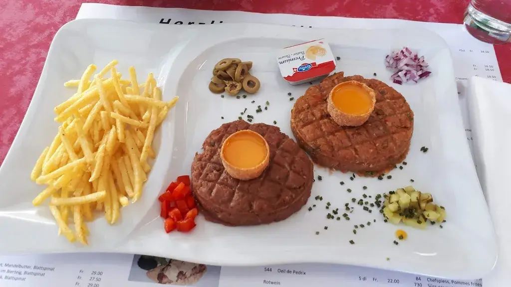 Menu_Restaurant Traube_Büsserach_image_2