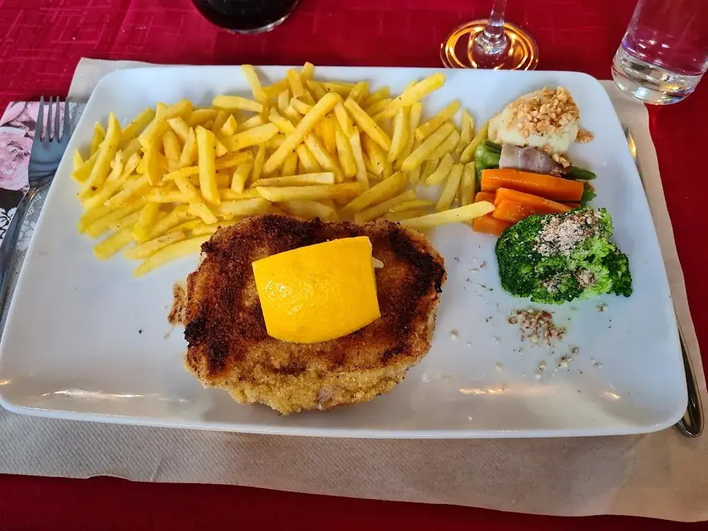 Menu_Restaurant Traube_Büsserach_image_3