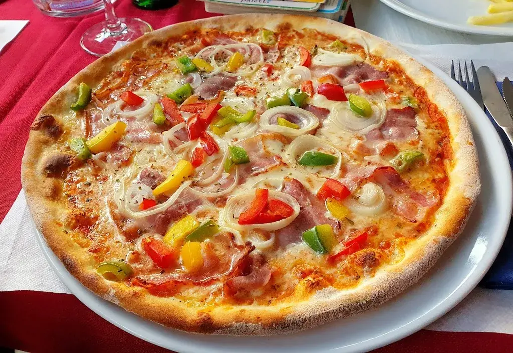 Menu_Restaurant Traube_Büsserach_image_4