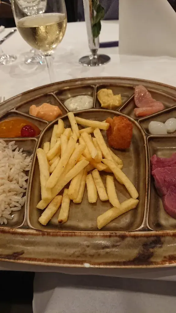 Menu_Restaurant Traube_Büsserach_image_5