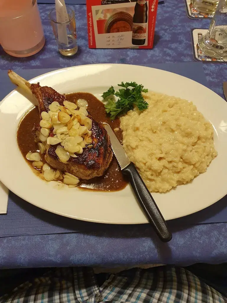 Menu_Restaurant Traube_Büsserach_image_6