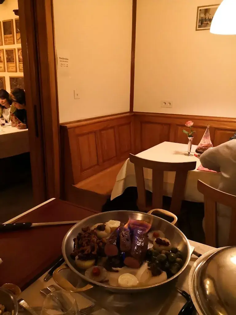 Menu_Restaurant Traube_Büsserach_image_7