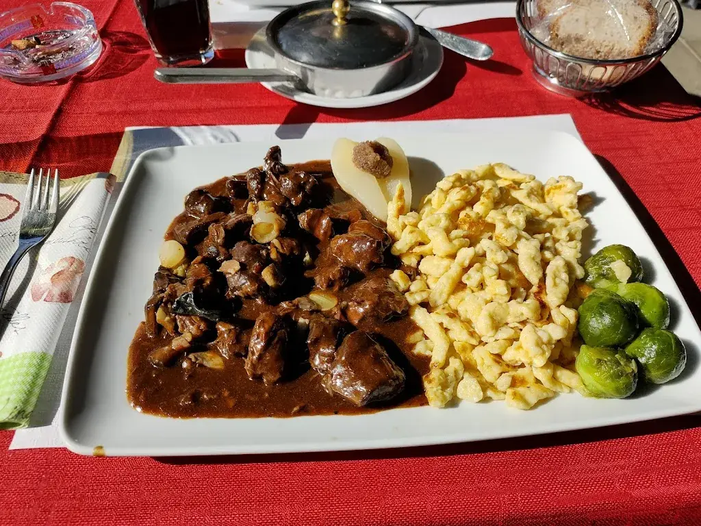 Menu_Restaurant Traube_Büsserach_image_8