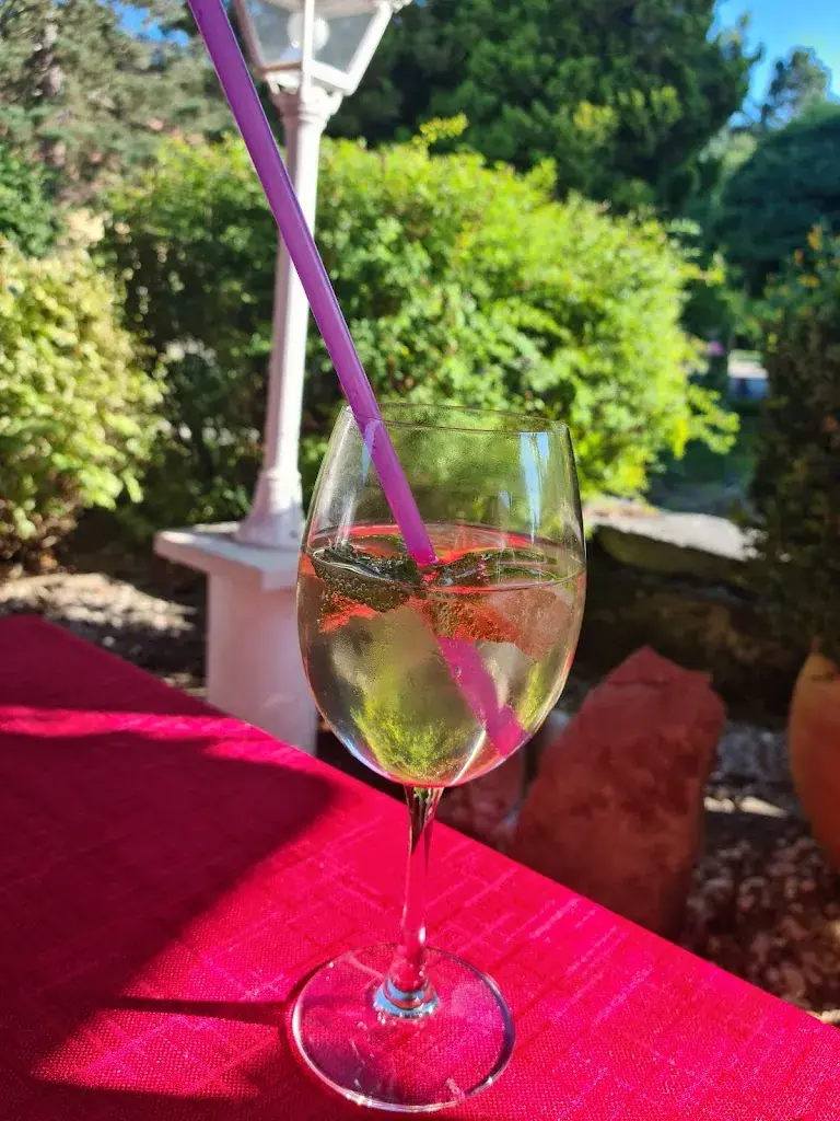 Menu_Restaurant Traube_Büsserach_image_9