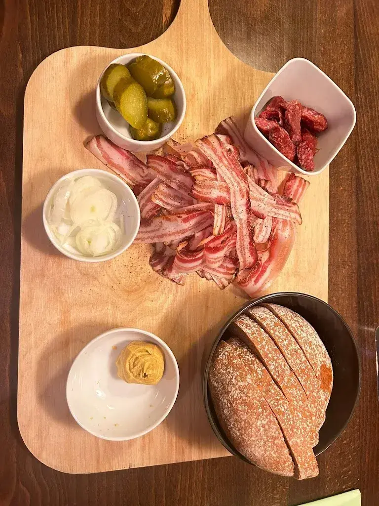 Menu_Schlössli Pub Ditzler_Büsserach_image_2