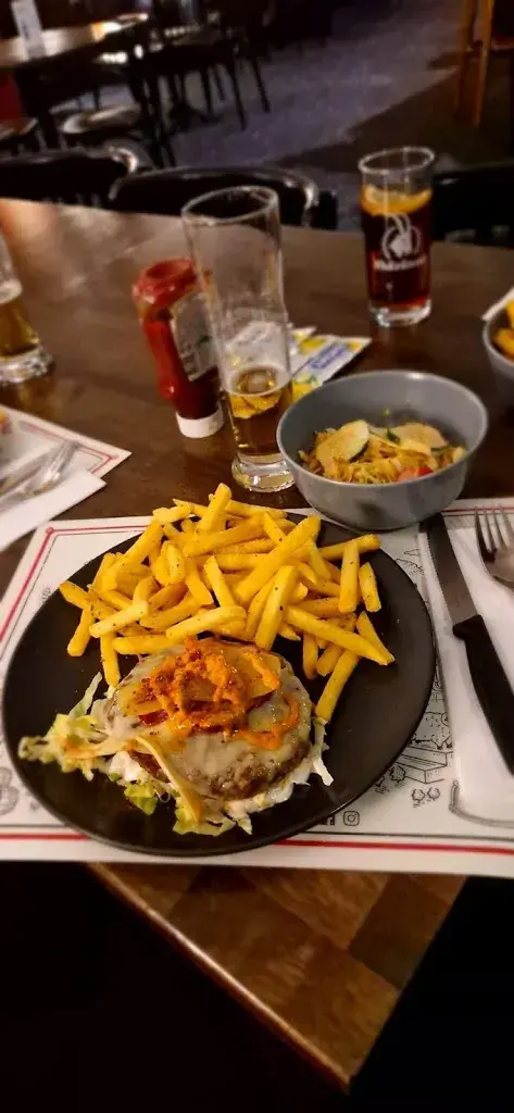 Menu_Schlössli Pub Ditzler_Büsserach_image_3