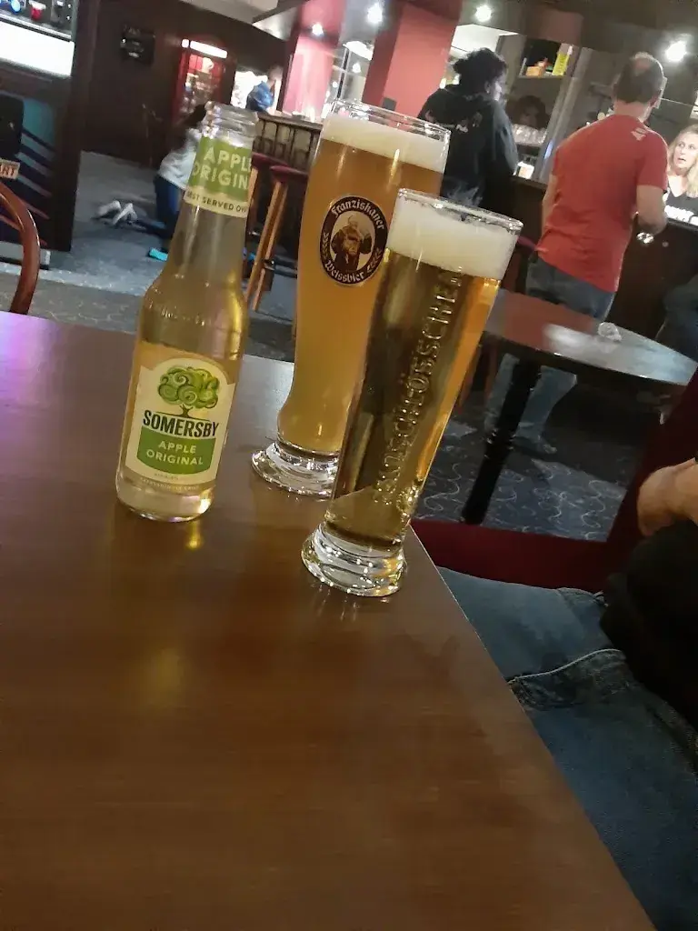 Menu_Schlössli Pub Ditzler_Büsserach_image_4