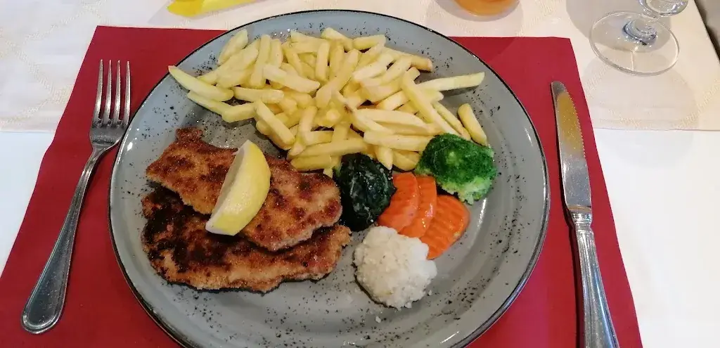 Menu_Restaurant Weisses Kreuz, Breitenbach_Breitenbach_image_4