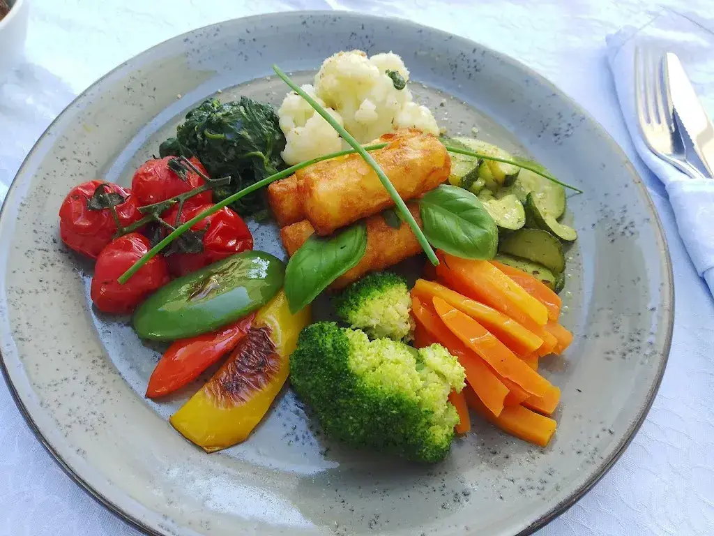 Menu_Restaurant Weisses Kreuz, Breitenbach_Breitenbach_image_6