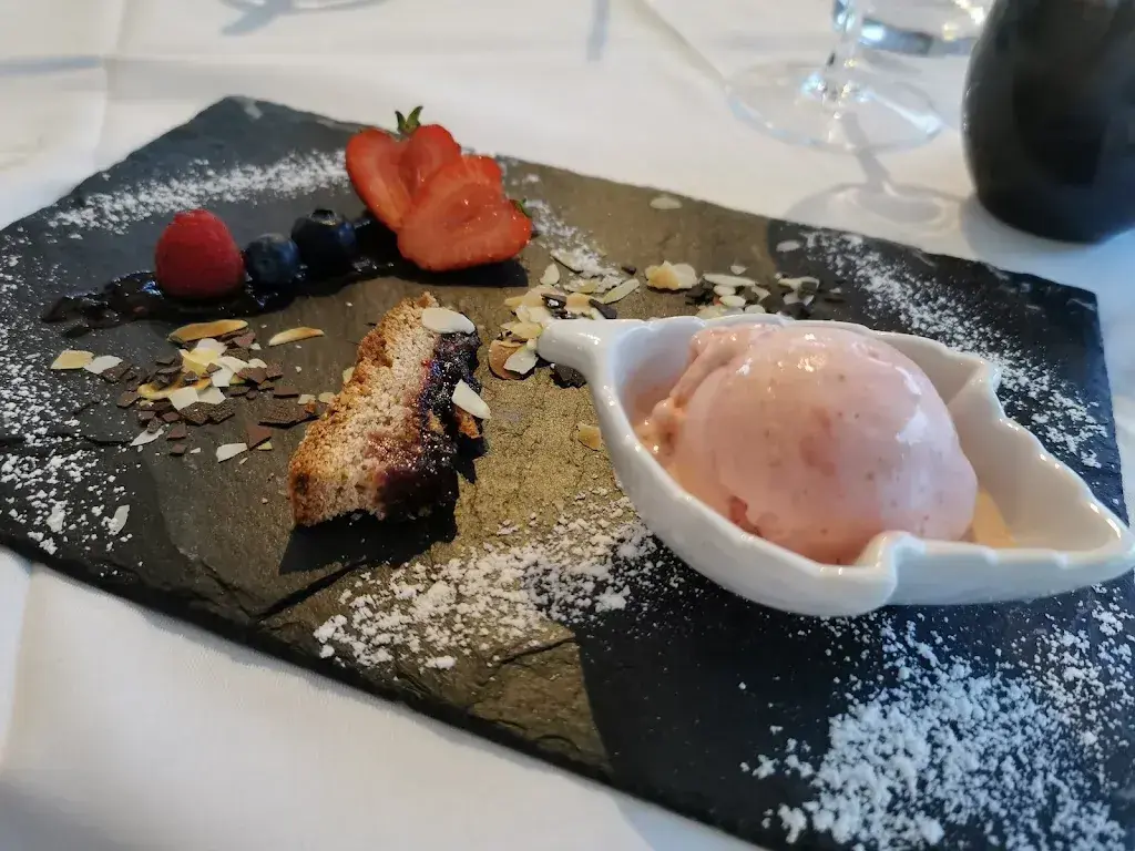 Menu_Restaurant Weisses Kreuz, Breitenbach_Breitenbach_image_8