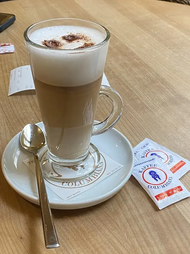 Menü_Restaurant Wydehof_Breitenbach_Bild_3