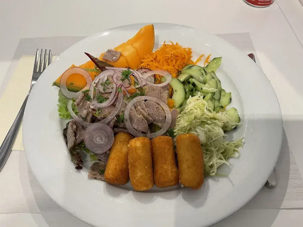 Tritz_Restaurant Wydehof_Breitenbach_Bewertung