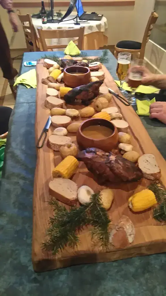 Menu_Zum Grotto_Breitenbach_imagen_2