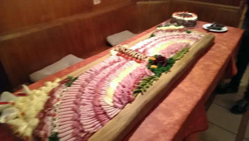 Menu_Zum Grotto_Breitenbach_imagen_3