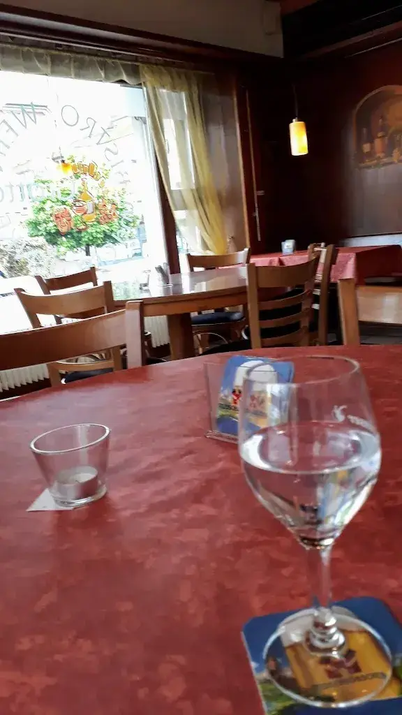 Menu_Zum Grotto_Breitenbach_imagen_4