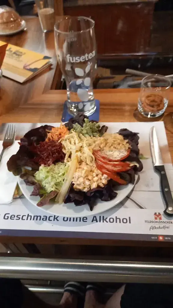 Menu_Bistro Café Post_Breitenbach_image_2