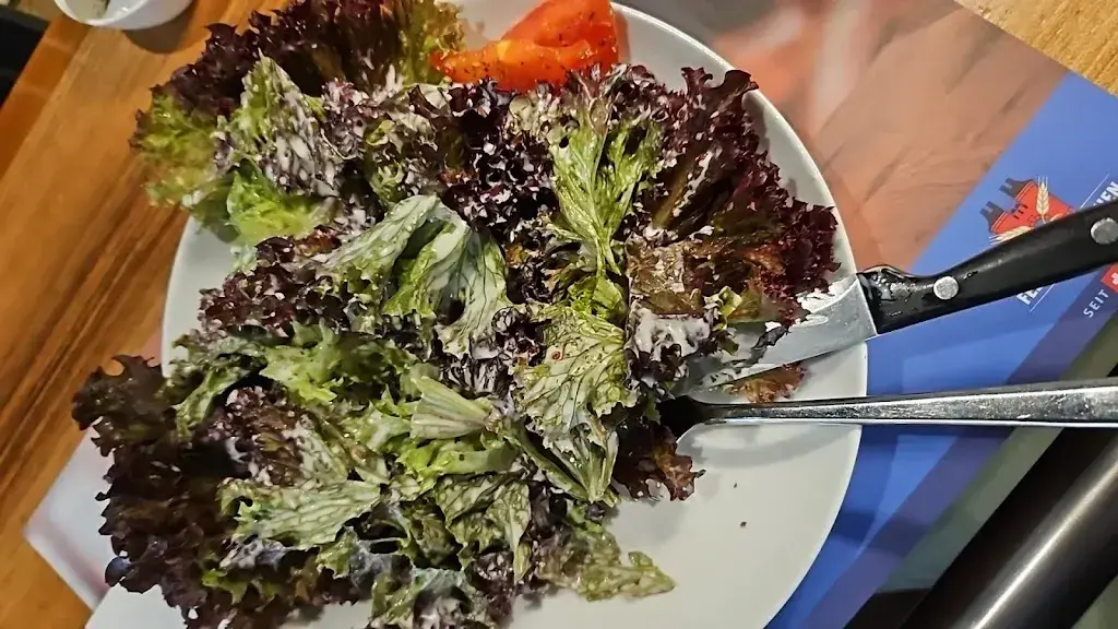 Menu_Bistro Café Post_Breitenbach_image_3