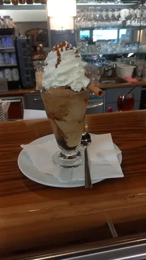 Menu_Bistro Café Post_Breitenbach_image_4