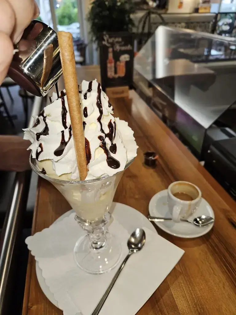 Menu_Bistro Café Post_Breitenbach_image_5