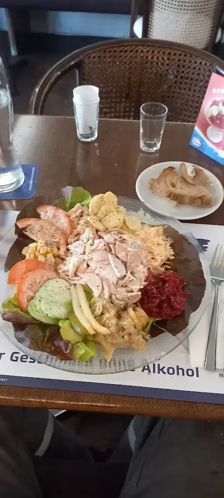 Menu_Bistro Café Post_Breitenbach_image_6