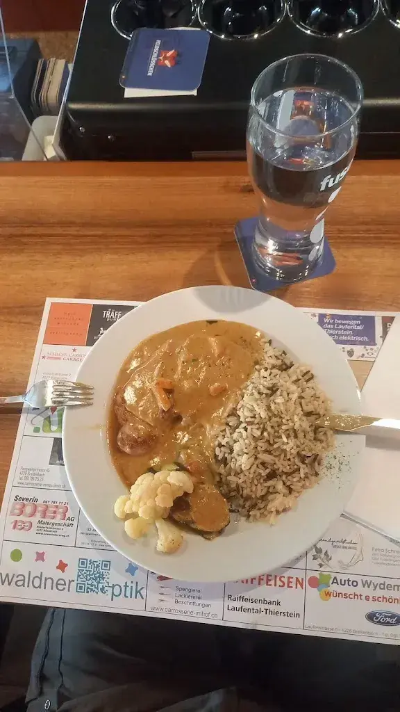 Menu_Bistro Café Post_Breitenbach_image_7