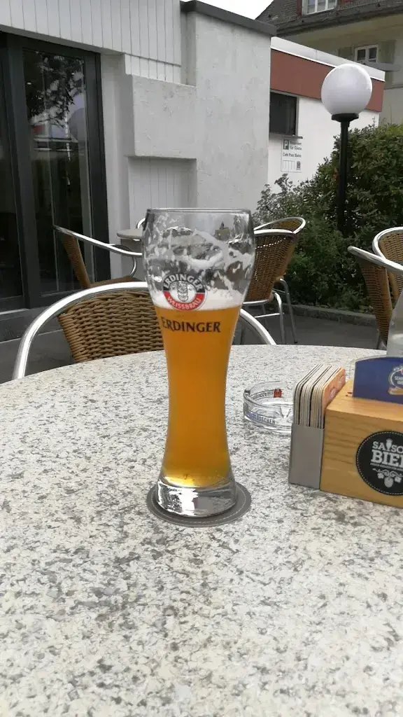 Menu_Bistro Café Post_Breitenbach_image_8