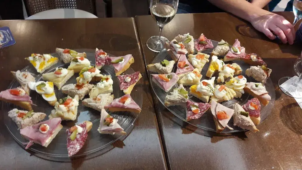 Menu_Bistro Café Post_Breitenbach_image_9