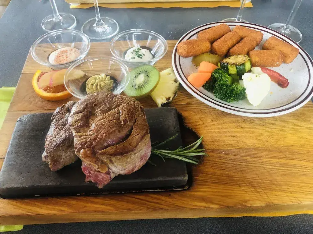 Menu_Bahnhof_Busswil bei Büren_image_3