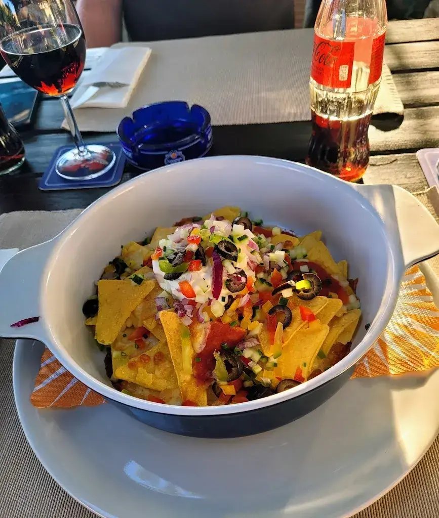 Menu_Bahnhof_Busswil bei Büren_image_4