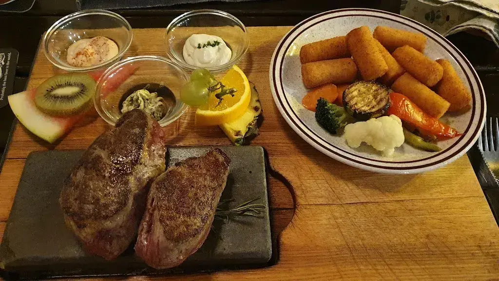 Menu_Bahnhof_Busswil bei Büren_image_6