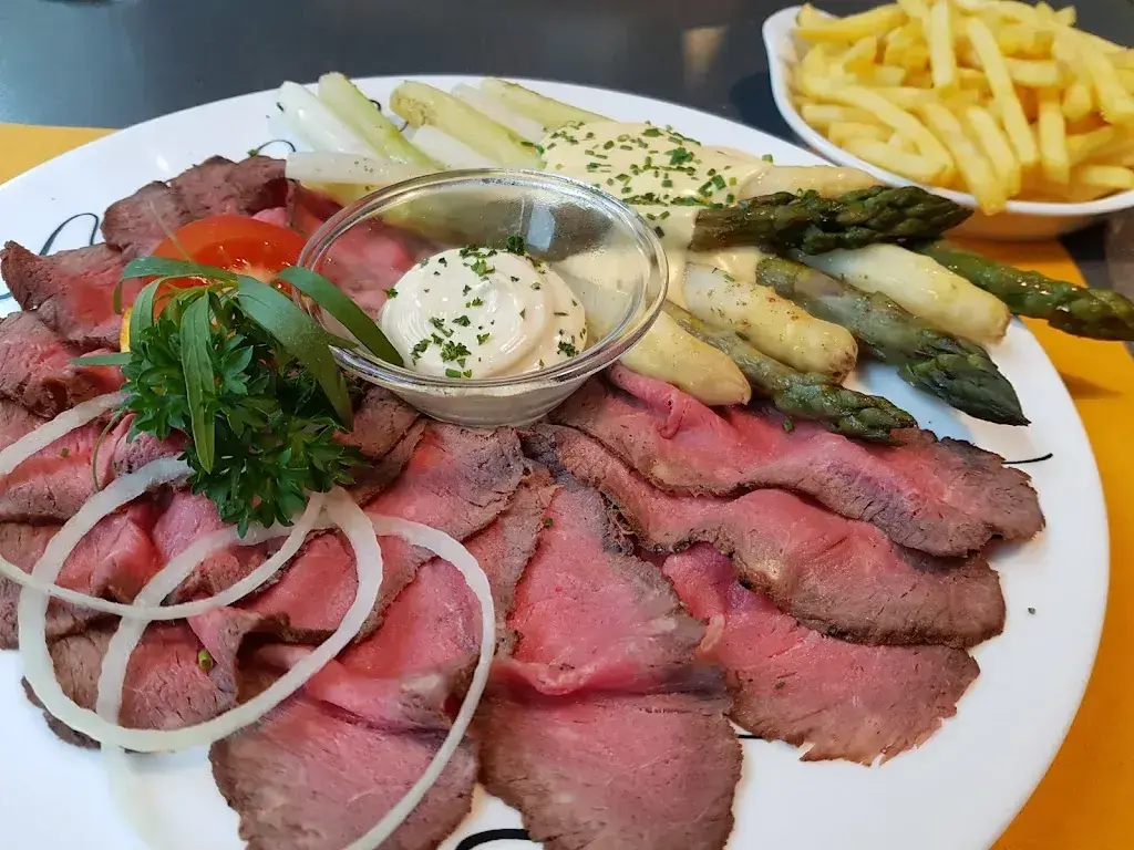 Menu_Bahnhof_Busswil bei Büren_image_8