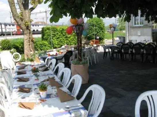 Bahnhof_Busswil bei Büren_slider_image_1