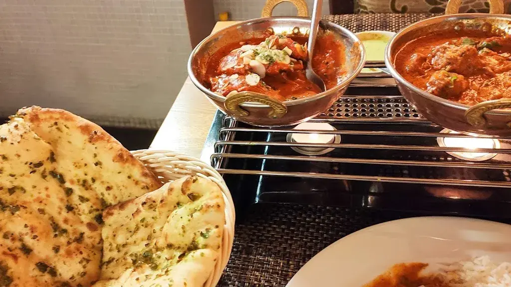 Menu_Taj Restaurant Bern_Bern_image_4