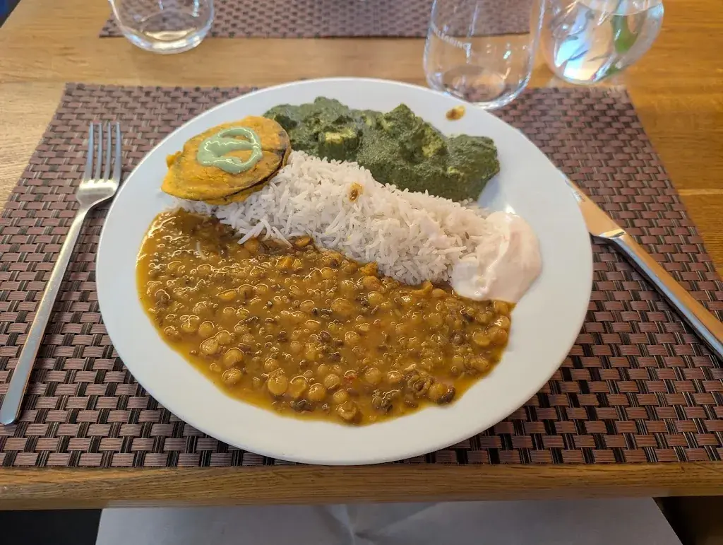 Taj Restaurant Bern_Bern_slider_image_2