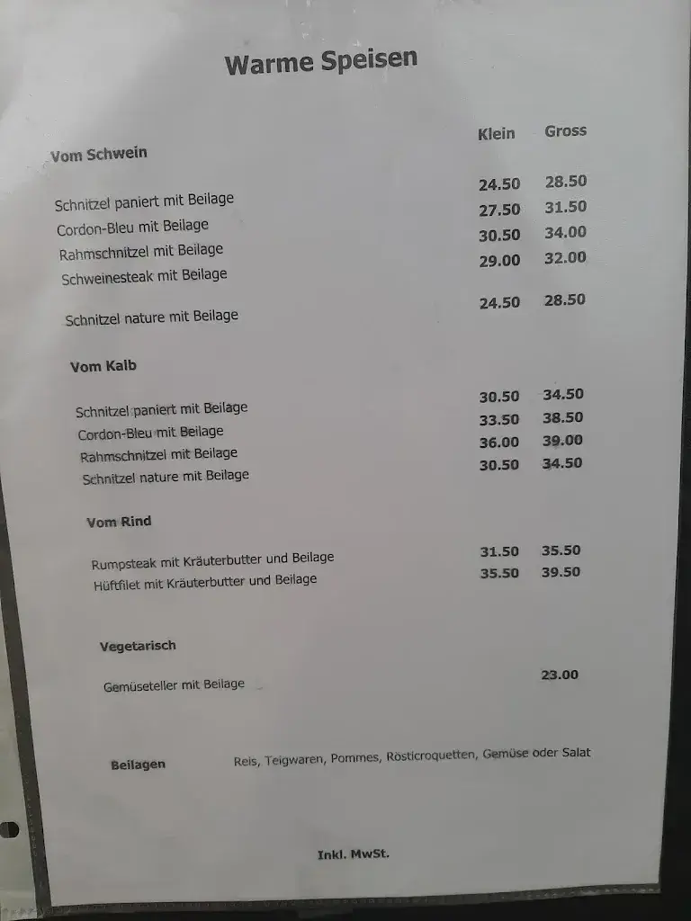 Menu_Café Bistro Lüsselpark_Breitenbach_image_1