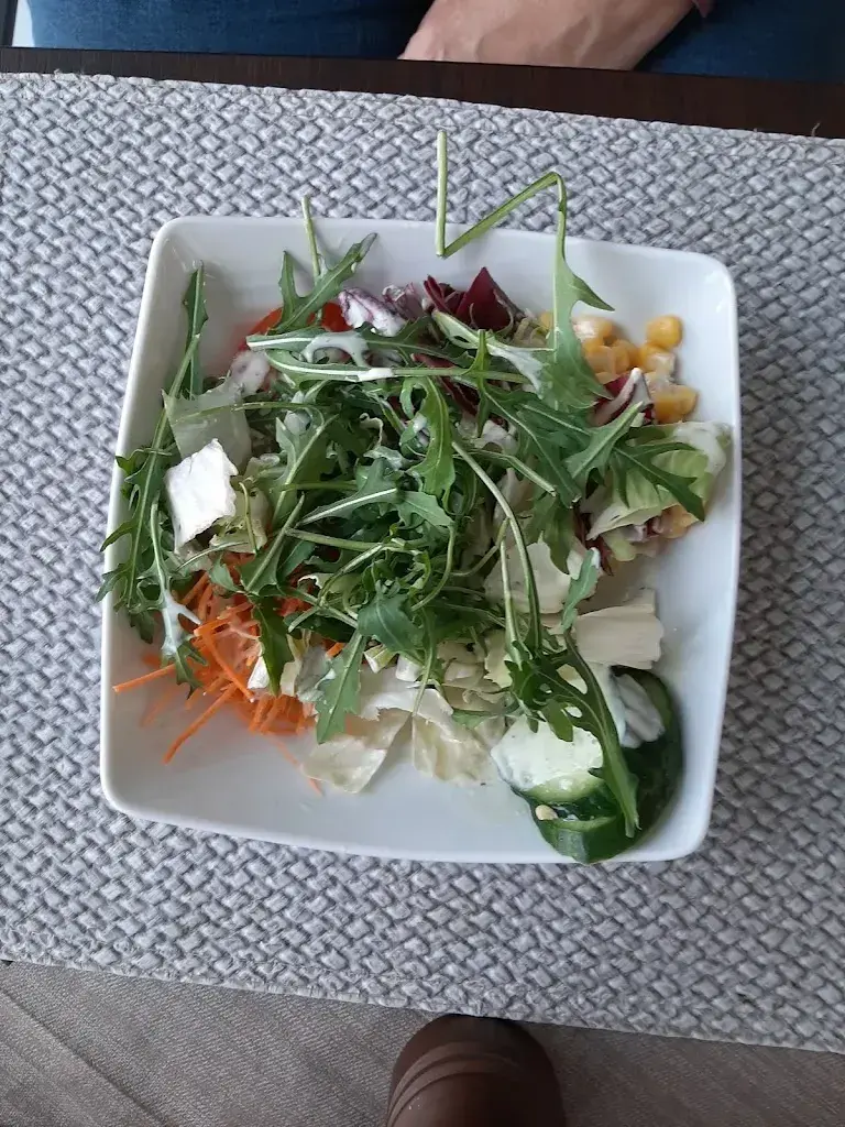 Menu_Café Bistro Lüsselpark_Breitenbach_image_2