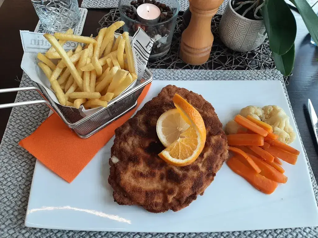 Menu_Café Bistro Lüsselpark_Breitenbach_image_3