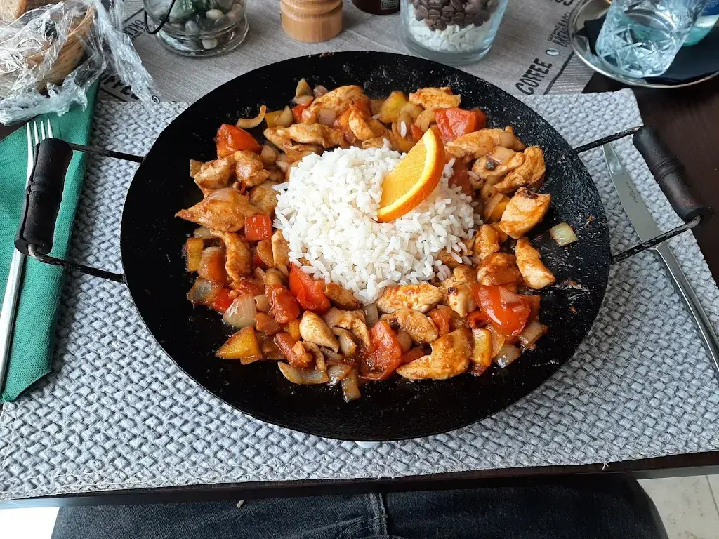 Menu_Café Bistro Lüsselpark_Breitenbach_image_4