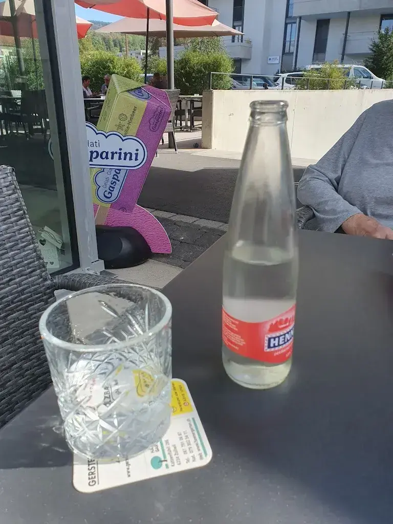 Menu_Café Bistro Lüsselpark_Breitenbach_image_5