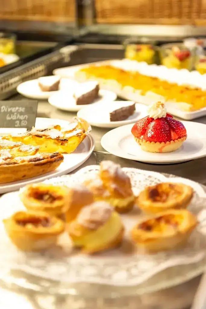 Menu_Restaurant zum Thierstein_Breitenbach_image_1