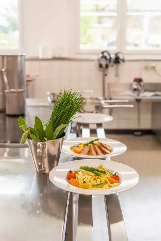 Menu_Restaurant zum Thierstein_Breitenbach_image_2