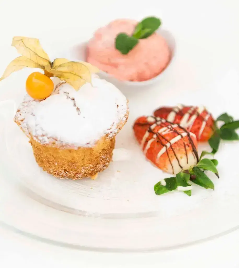 Menu_Restaurant zum Thierstein_Breitenbach_image_3