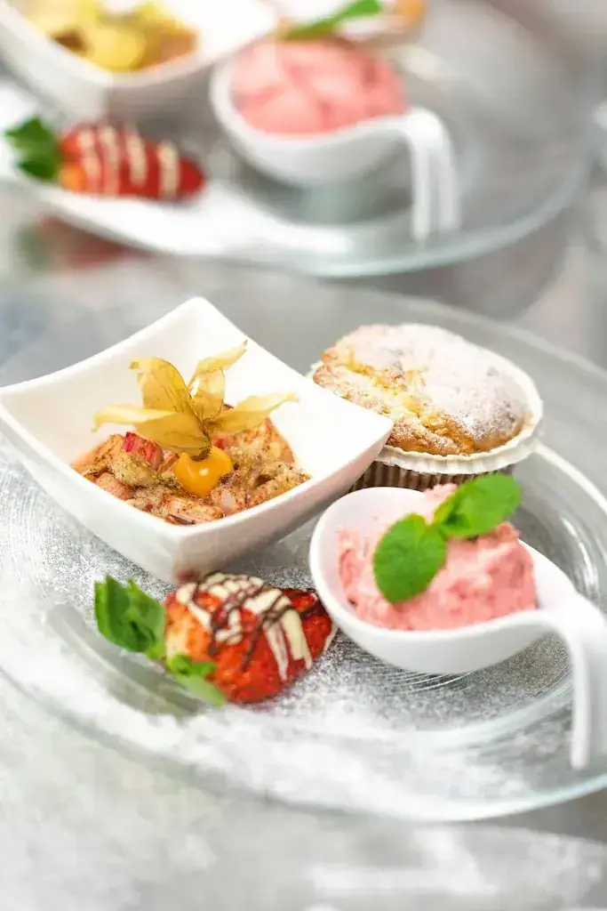 Menu_Restaurant zum Thierstein_Breitenbach_image_4